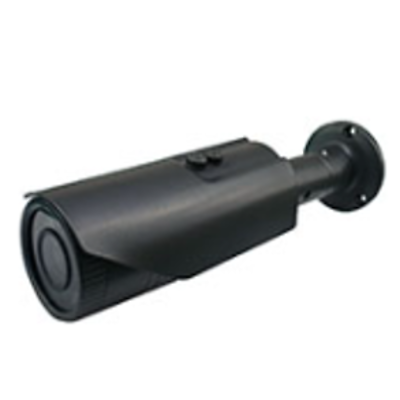 영상감시장치 사진