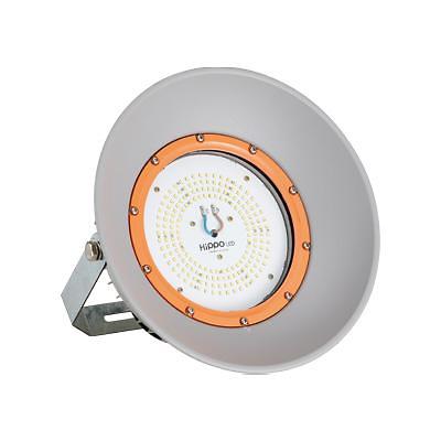 LED투광등기구 사진