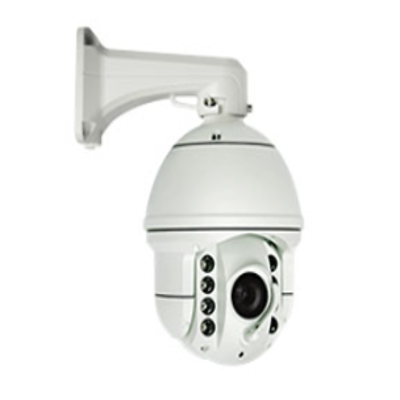 영상감시장치 사진