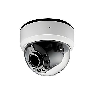 영상감시장치 사진