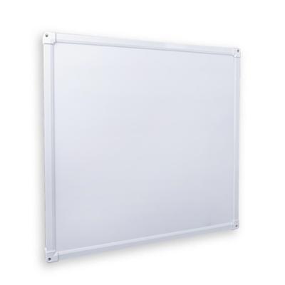 LED실내조명등 사진