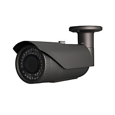 영상감시장치 사진