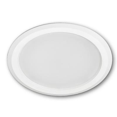 LED다운라이트 사진