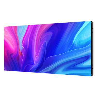 안내전광판 사진