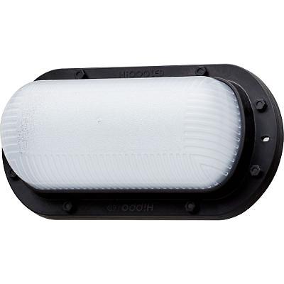 LED실내조명등 사진