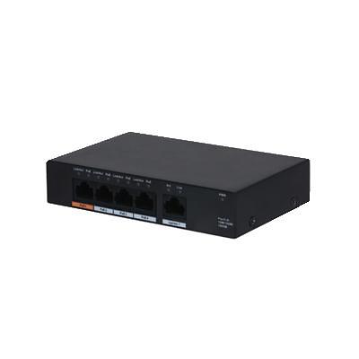 영상감시장치 사진