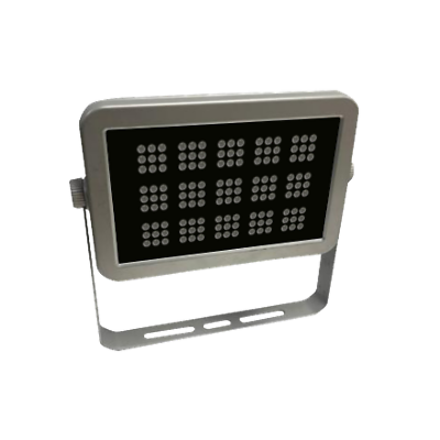 LED경관조명기구 사진