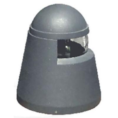 LED경관조명기구 사진