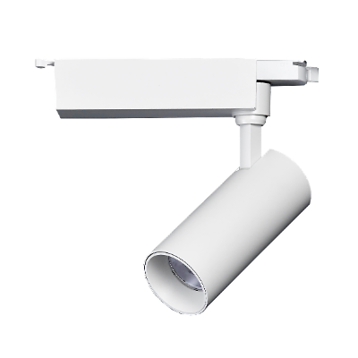 LED실내조명등 사진