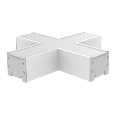 LED실내조명등 사진