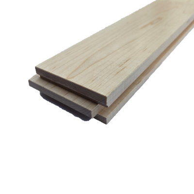 플로어링보드 사진