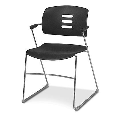 작업용의자 사진