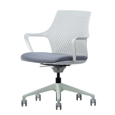 작업용의자 사진