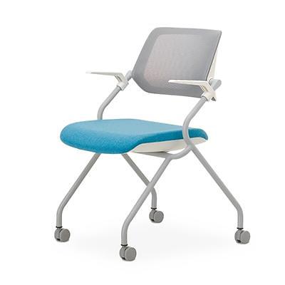 접이식의자 사진