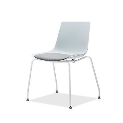 작업용의자 사진