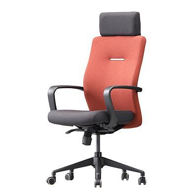 작업용의자 사진