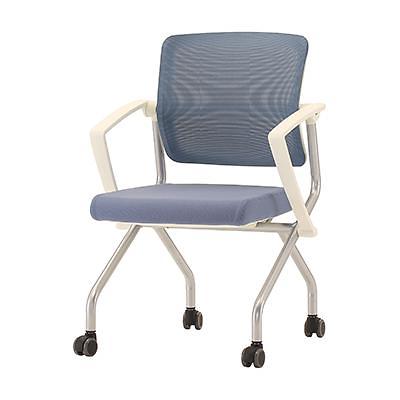 접이식의자 사진