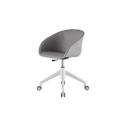 작업용의자 사진