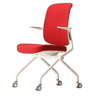 접이식의자 사진