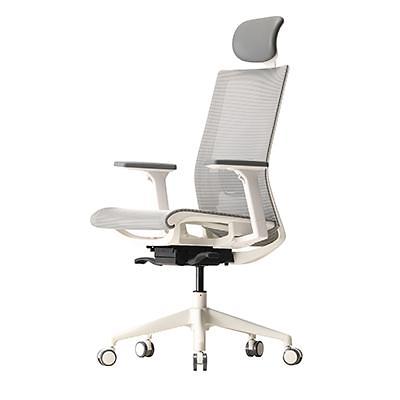 작업용의자 사진