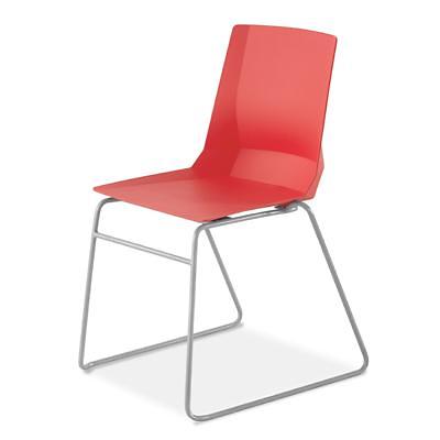 작업용의자 사진