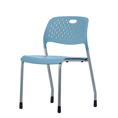 작업용의자 사진