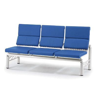 라운지용의자 사진