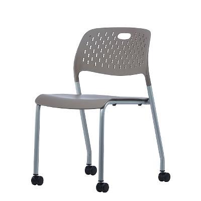 작업용의자 사진