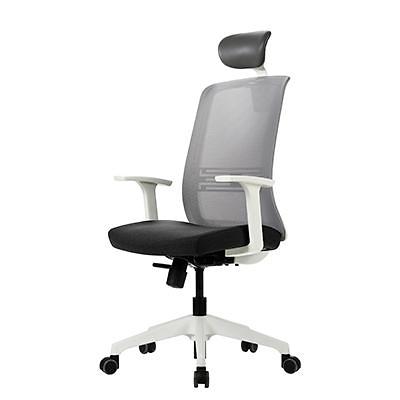 작업용의자 사진