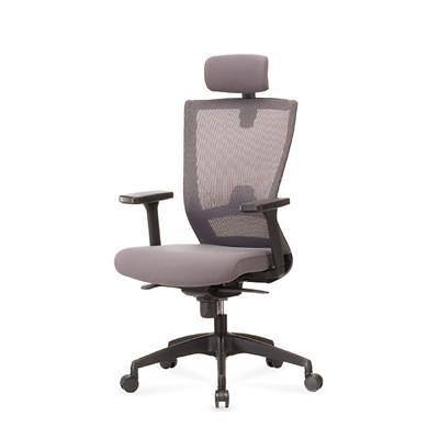 작업용의자 사진