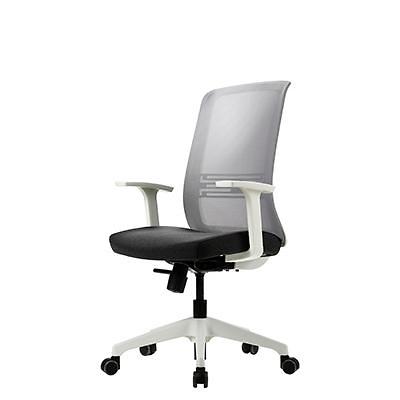 작업용의자 사진