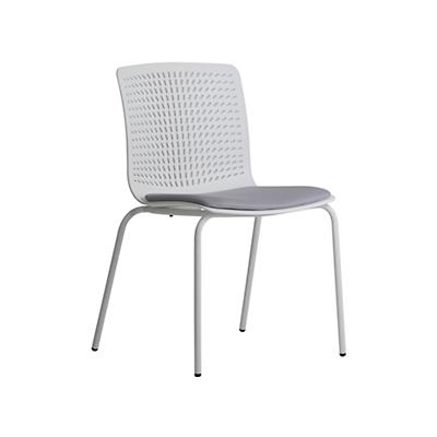 작업용의자 사진