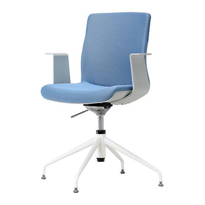 작업용의자 사진