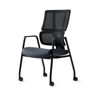 작업용의자 사진