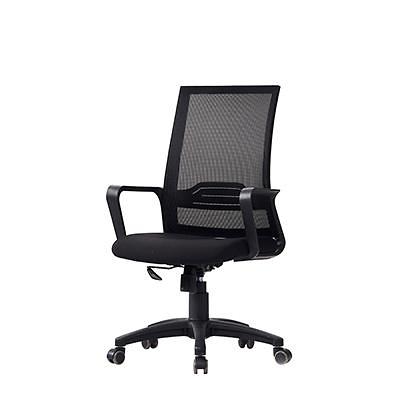 작업용의자 사진