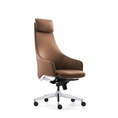 작업용의자 사진