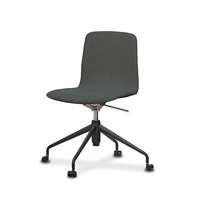 작업용의자 사진