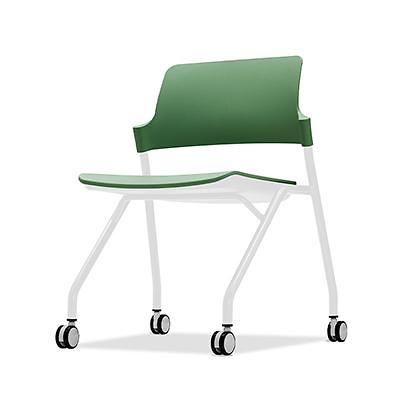 접이식의자 사진