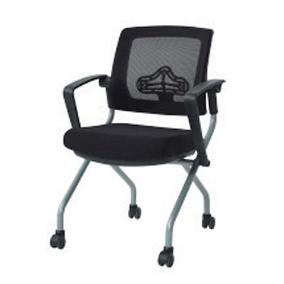 접이식의자 사진