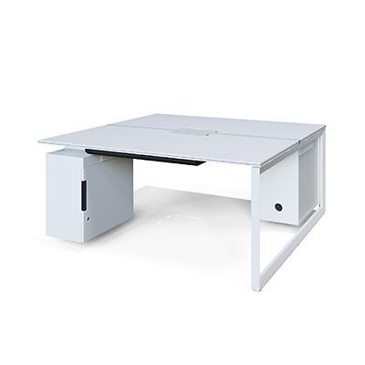 컴퓨터책상 사진