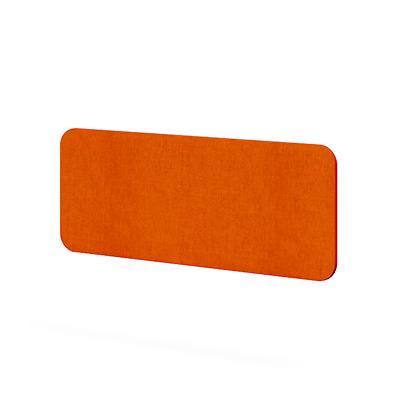 사무실칸막이 사진