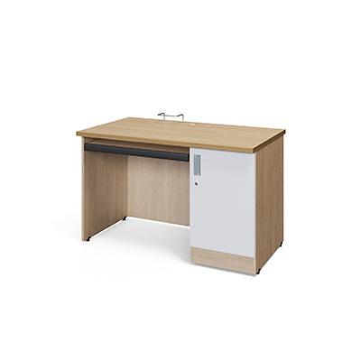 컴퓨터책상 사진