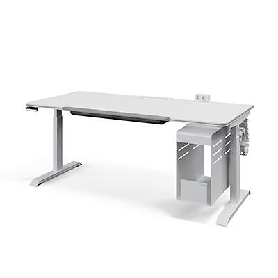 컴퓨터책상 사진