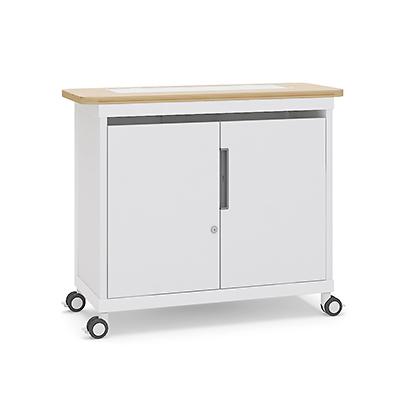 컴퓨터책상 사진