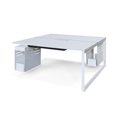 컴퓨터책상 사진