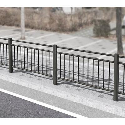 디자인형울타리 사진