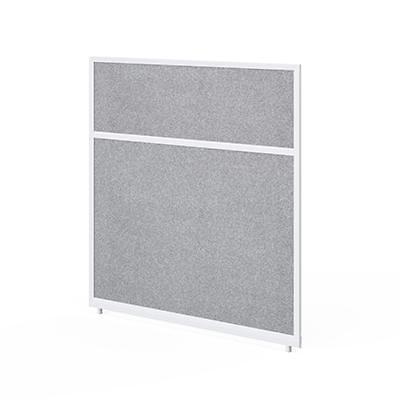 사무실칸막이 사진