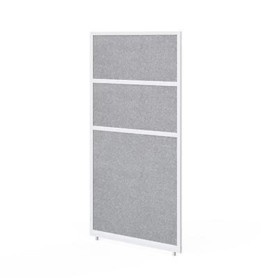 사무실칸막이 사진