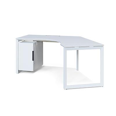 컴퓨터책상 사진