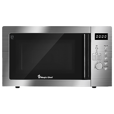 가정용전자레인지 사진